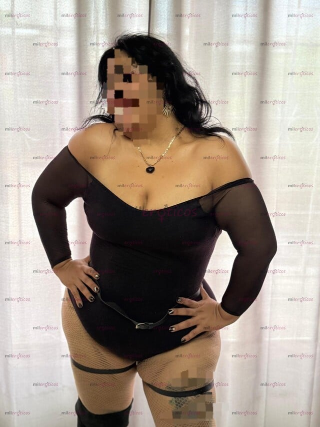 FOTOS DE LA DIOSA DEL ARTE DEL BUEN SEXO COMPRUEBALO CARIÑO