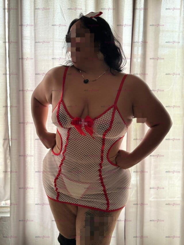 FOTOS DE LA DIOSA DEL ARTE DEL BUEN SEXO COMPRUEBALO CARIÑO