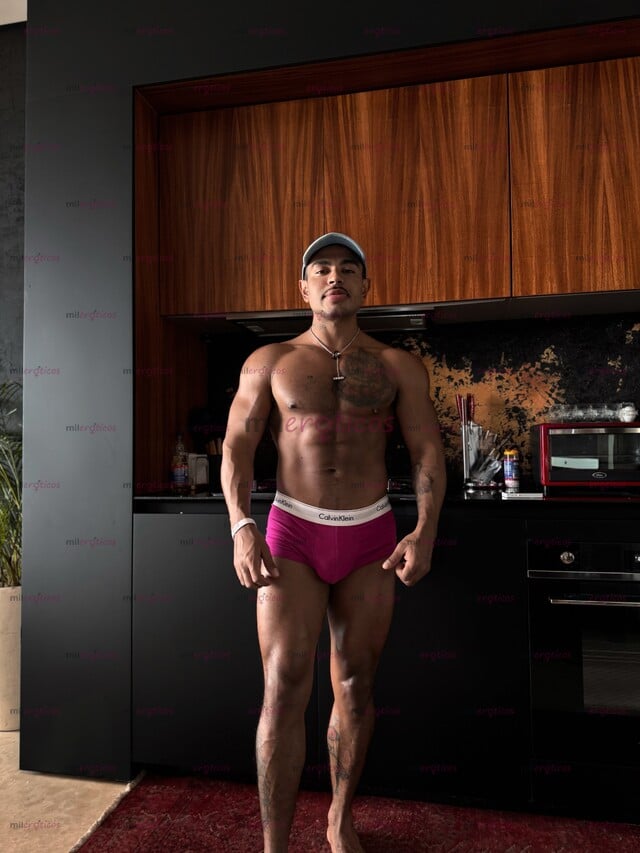 FOTOS DE DOY EXCELENTES MASAJES NADA DE ENGAÑOS TODO 100%REAL