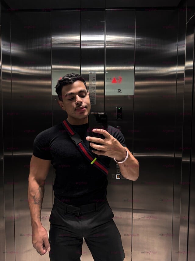 FOTOS DE DOY EXCELENTES MASAJES NADA DE ENGAÑOS TODO 100%REAL