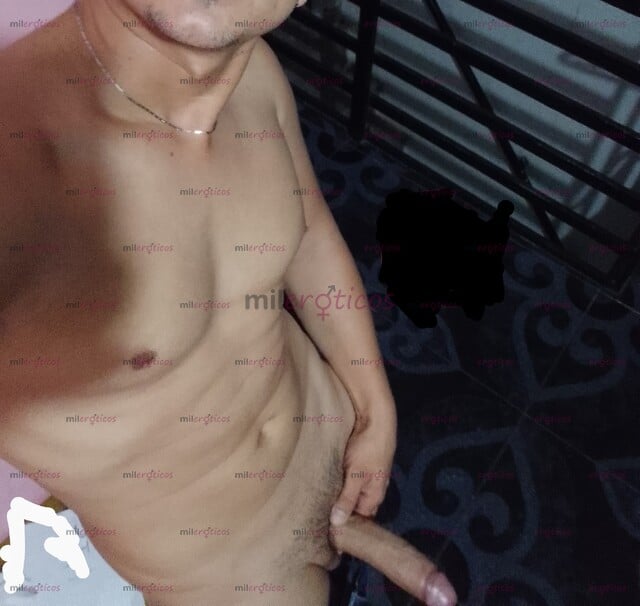 FOTOS DE BUSCAS SEXO AQUÍ ESTÁ LO QUE BUSCAS BUEN SEXO PASARAS RIKO