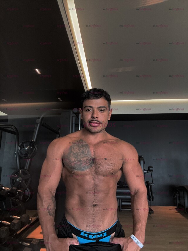 FOTOS DE DOY EXCELENTES MASAJES NADA DE ENGAÑOS TODO 100%REAL