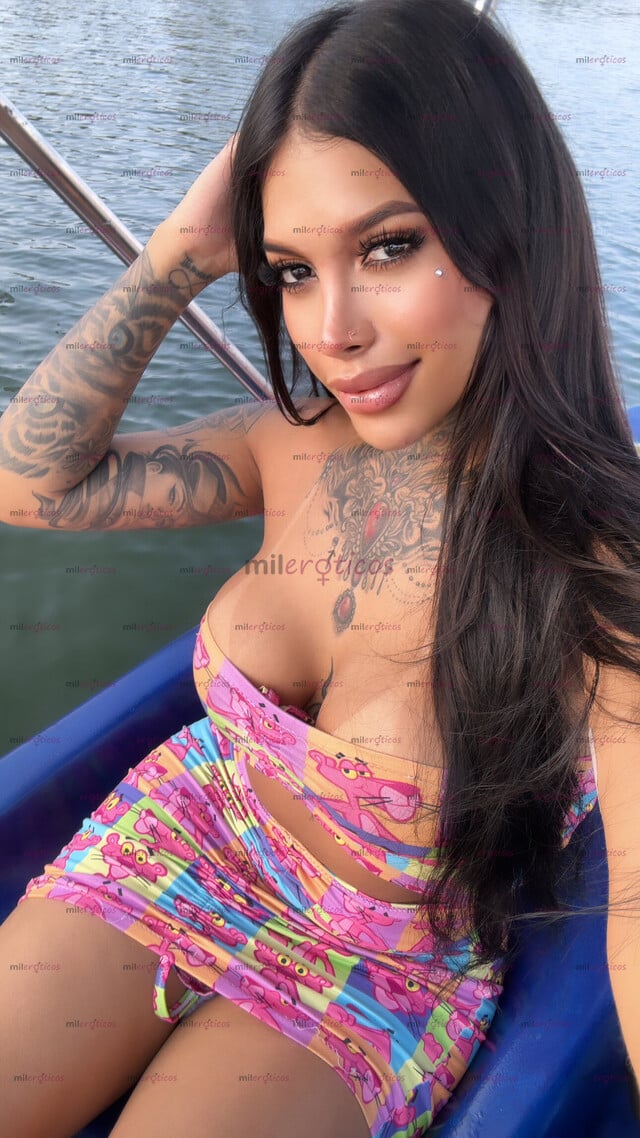 FOTOS DE RECIÉN LLEGADA XXX ADICTA AL SEXO DISPONIBLE FEMENINA ACTIVA PASIVA SIN LIMITE