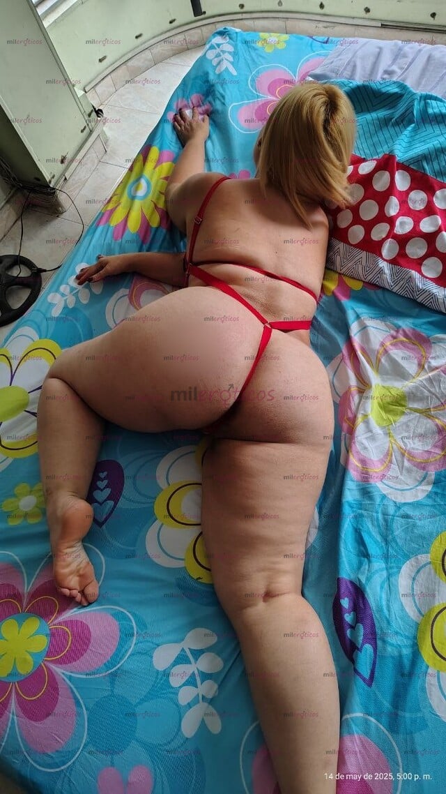 FOTOS DE QUE RICO UN MASAJE COMO SI FUERA TU NOVIA Y HACER EL AMOR MUY RICO