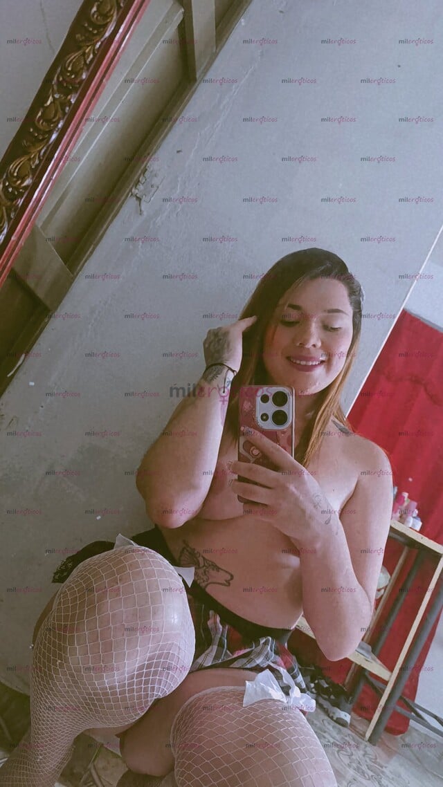 FOTOS DE CHICA ARDIENTE NUEVA EN LA CIUDAD DISPONIBLE EN LA CIUDAD DE ARMENIA.