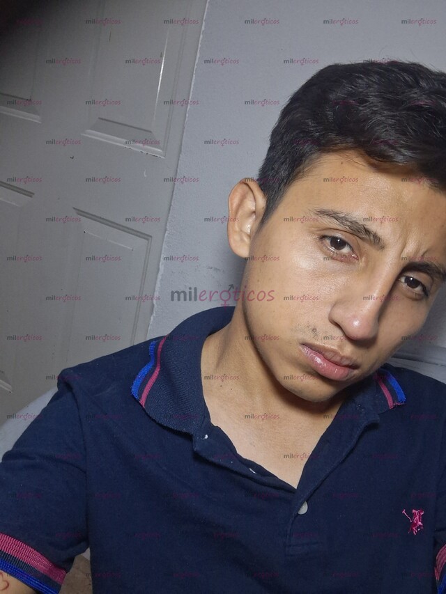 FOTOS DE TWINK DE VISITA POR TEMPORADA CON LUGAR PROMOCION 700