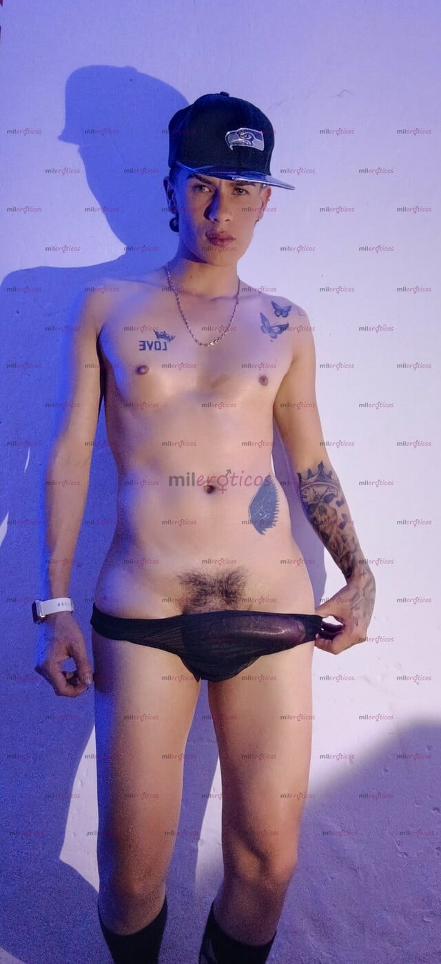 FOTOS DE AQUI LLEGO AROM CHICO REAL VERGA RICA Y CULO RICO