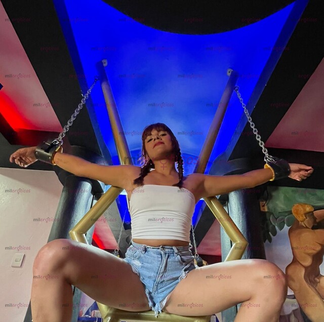 FOTOS DE REYNA EN CANCÚN!!! COMPLACERTE Y HACERTE VENIR SERA UN PLACER