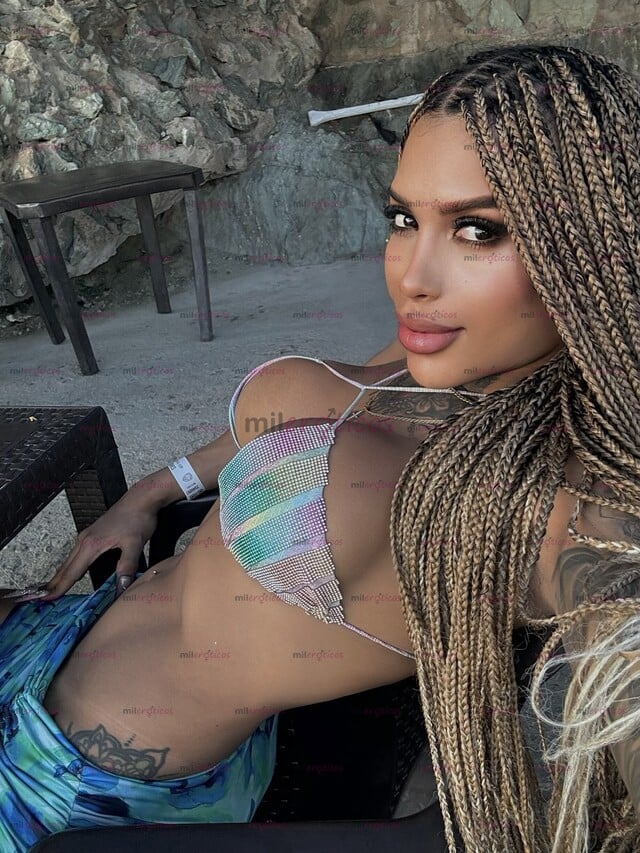 FOTOS DE RECIÉN LLEGADA XXX ADICTA AL SEXO DISPONIBLE FEMENINA ACTIVA PASIVA SIN LIMITE