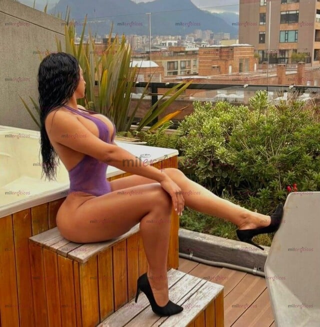 FOTOS DE MORENA, ARDIENTE, JUEGO DE ROLL Y DOMINACION 3245233311