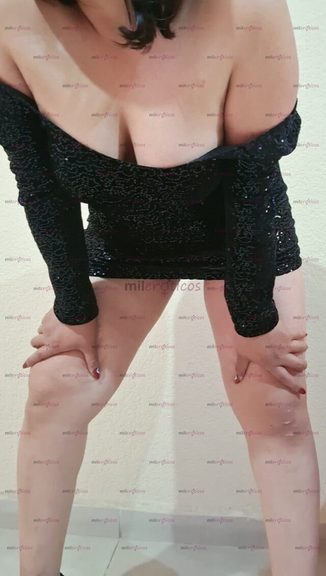 FOTOS DE ESCORT NUEVA EN EL AMBIENTE SON PRISAS $500 YA CON LUGAR SIN DEPOSITO BEBE