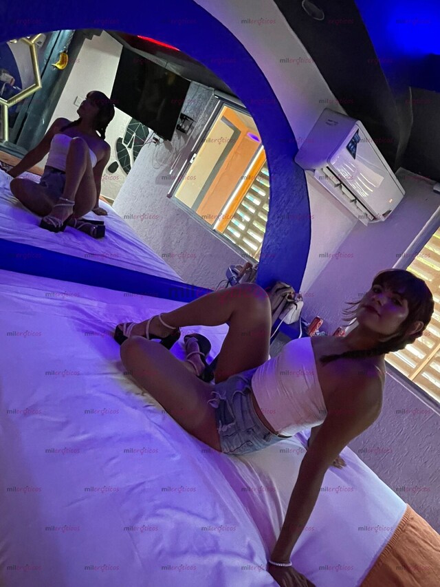 FOTOS DE REYNA EN CANCÚN!!! COMPLACERTE Y HACERTE VENIR SERA UN PLACER