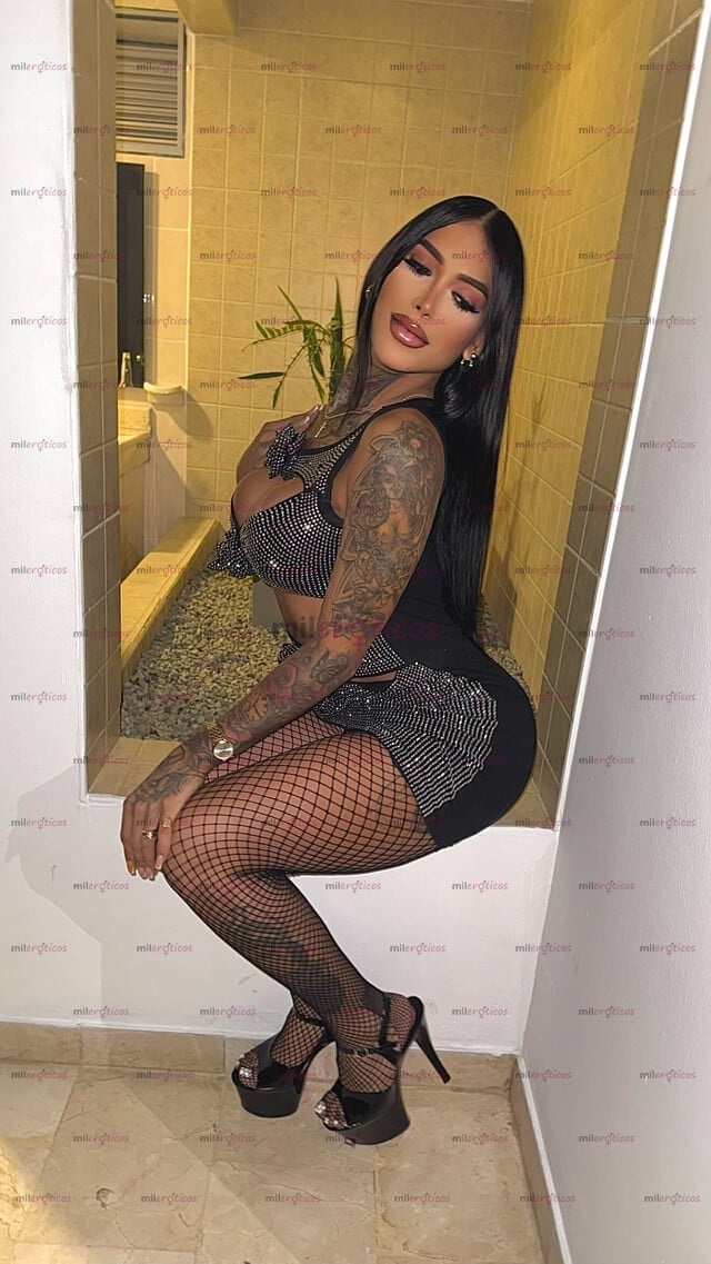 FOTOS DE NUMBER 01 MISS ISSA X ESTRELLA PORNO XXX LUJURIA Y PLACERXXX HERMOSA LATINA