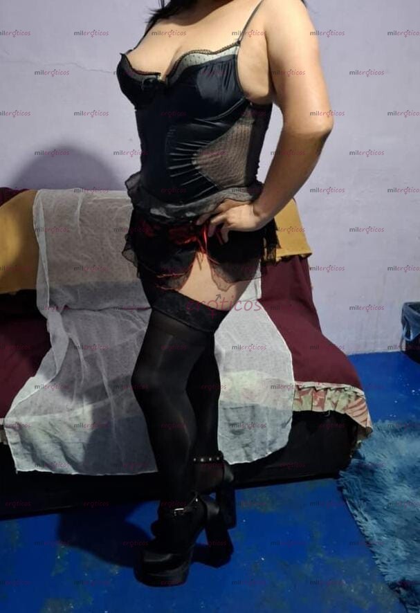 FOTOS DE $300 QUIERO SER LA PUTA QUE TE QUITE LAS GANAS, VEN TE DARÉ UNAS RICAS MAMADAS