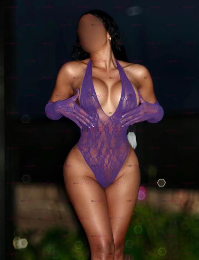 FOTOS DE MORENA, ARDIENTE, JUEGO DE ROLL Y DOMINACION 3245233311