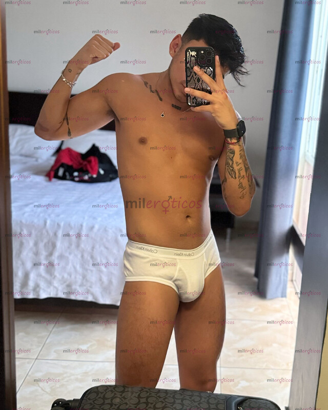FOTOS DE JALISCIENSE TWINK GUAPO ALTO ACTIVO DOTADO LECHERO AGUANTADOR DISCRETO SERV VIP