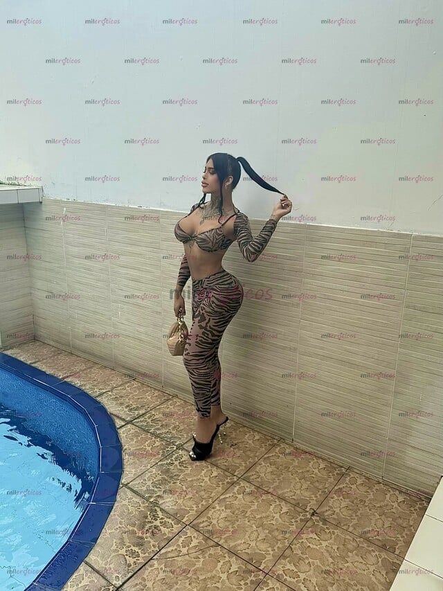 FOTOS DE NUMBER 01 MISS ISSA X ESTRELLA PORNO XXX LUJURIA Y PLACERXXX HERMOSA LATINA