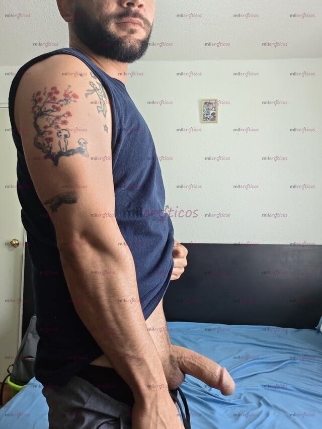FOTOS DE CUBANO, VERGO Y MORBOSO, FANATICO A LOS TRIOS Y A PASARLA RICO.