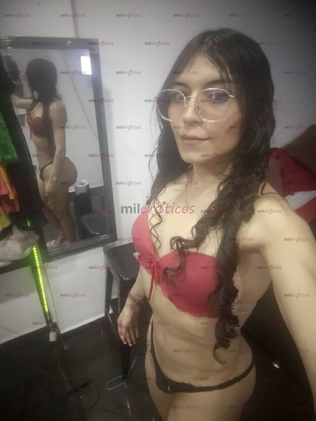 FOTOS DE MORES 8AM A 11 NOCHE PROGRAMADOSOY EXCLUSIVA GRACIAS TTK ING FC SIDNEY BECERRA