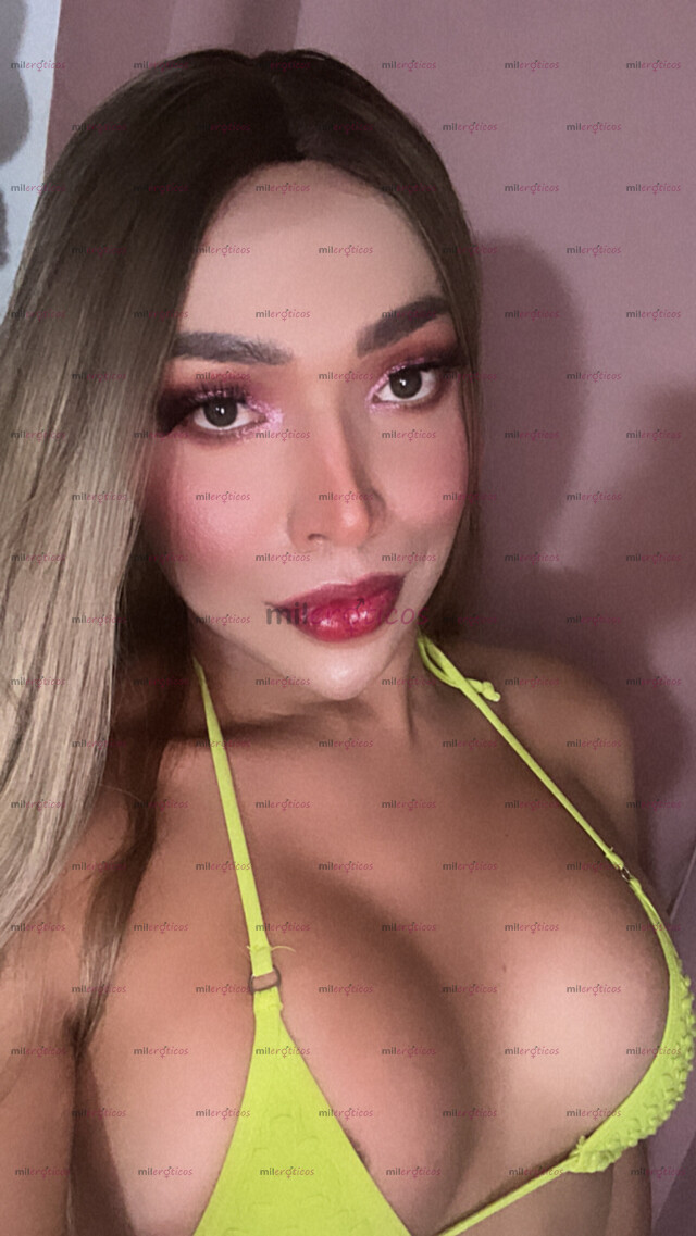 FOTOS DE TAPATÍA VERGONA BIEN LECHUDA TE RECIBO CON LA VERGA PARADA