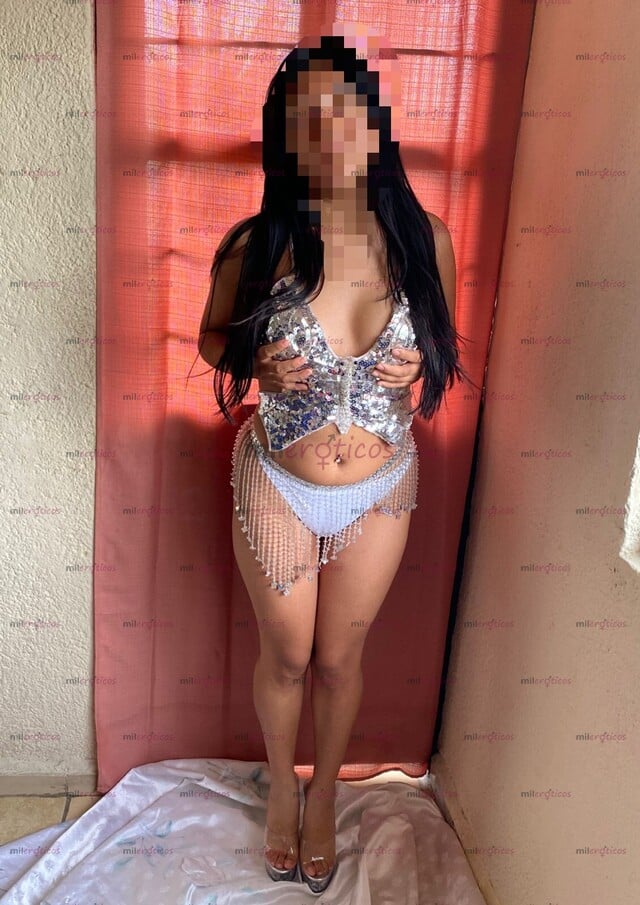 FOTOS DE NENITA JOVEN RICA COGELONA Y DELICIOSA ESTOY MUY CALIENTE