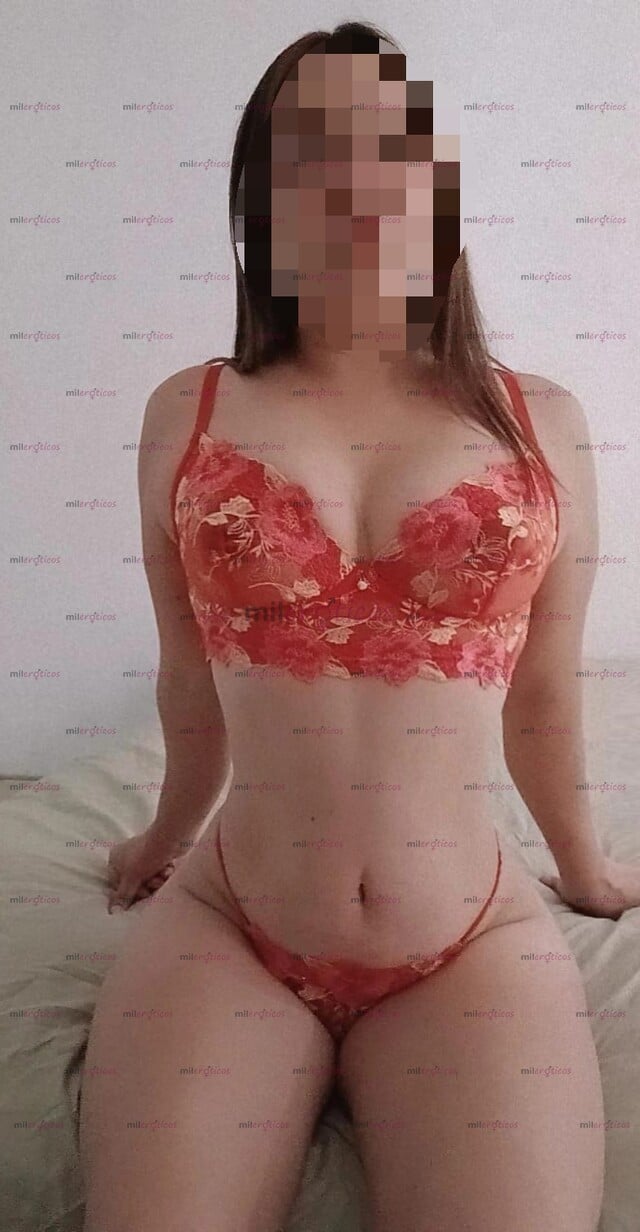 FOTOS DE HOLA MIA MOR SOY CHICA REAL PAPASITO MI NOMBRE ES PALOMA MI AMOR DIME DÓNDEESTÁS