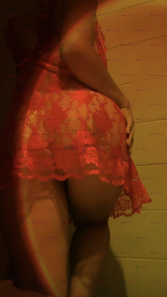 FOTOS DE HOLA SOY VANILLA CHICA RIZADA SEXI COMPLACIENTE EH INDEPENDIENTE CON LUGAR