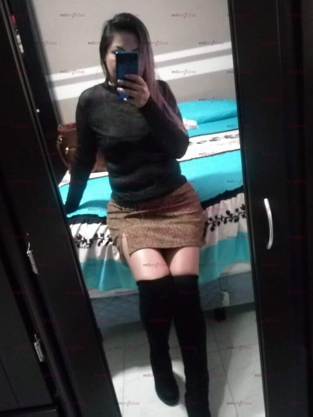FOTOS DE PERFIL GARANTIZADO MARIAN $700 PROMOCION POR HOY! PREGUNTA POR ELLA!