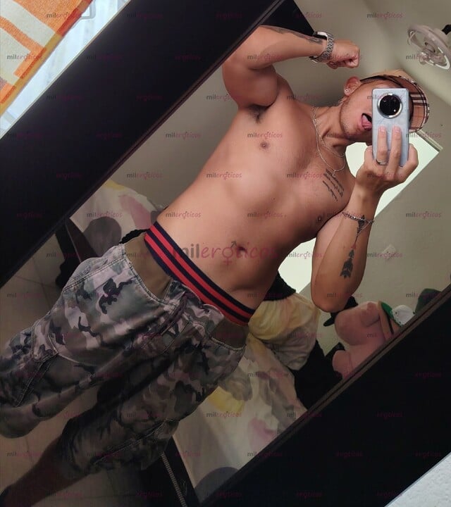 FOTOS DE CHICO VARONIL SEXY CALIENTE DISPONIBLE SERVICIO GARANTIZADO
