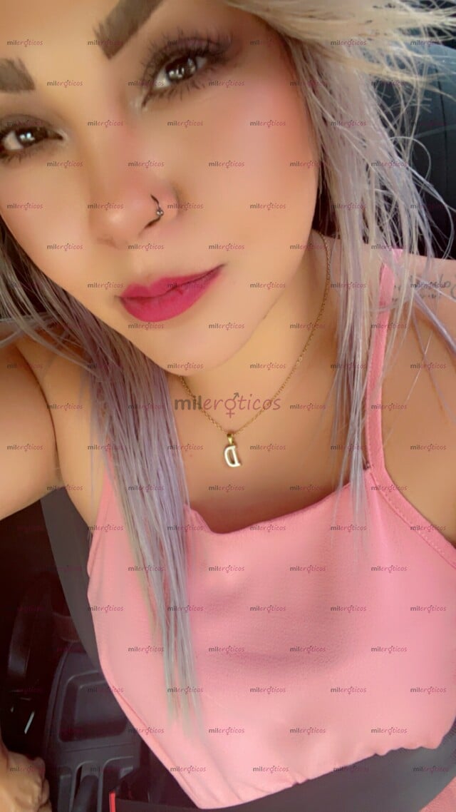 FOTOS DE PERFIL GARANTIZADO MARIAN $700 PROMOCION POR HOY! PREGUNTA POR ELLA!