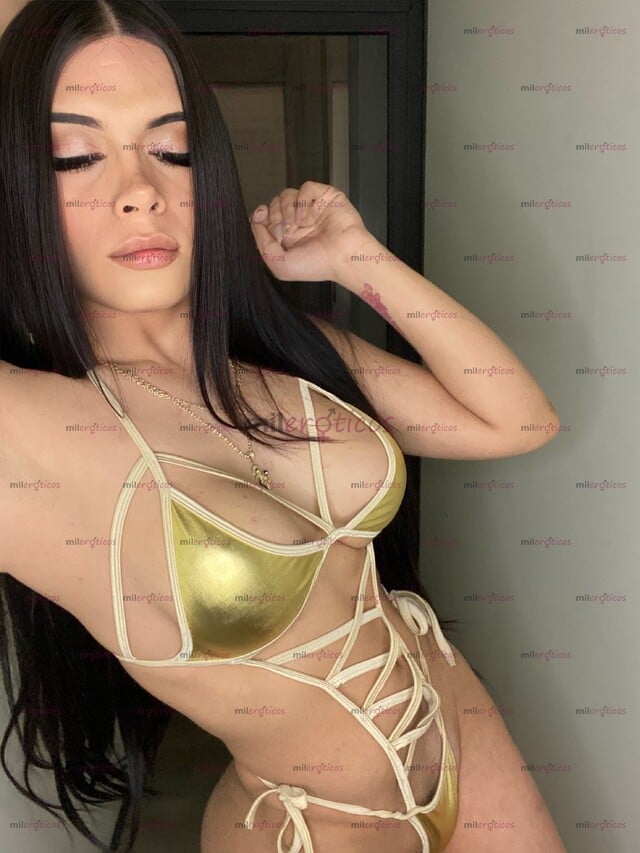 FOTOS DE MARIANA CORTEZ ! POCOS DÍAS EN LA CIUDAD