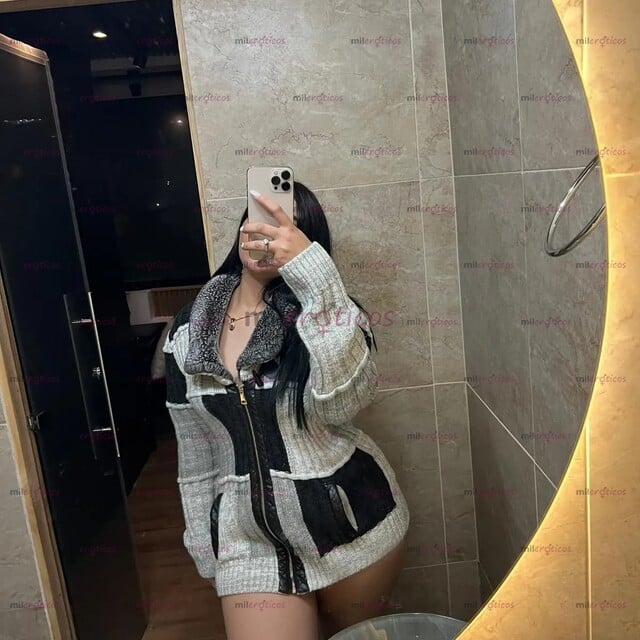 FOTOS DE ULTIMOS DIAS HERMOSA PELINEGRA ELEGANTE TODO LO QUE ESTABAS BUSCANDO