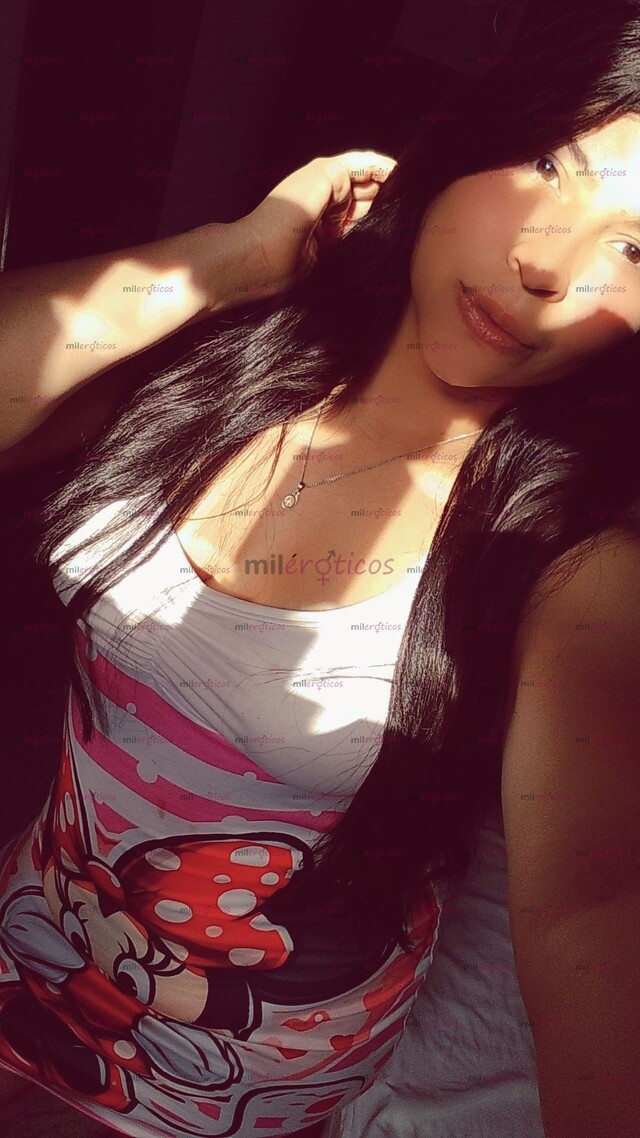 FOTOS DE KAMILA BUENOTA LLEGA CON RICO ORAL GARGANTA PROFUNDA ENSALIBADO