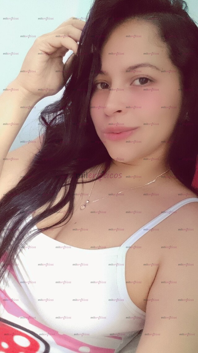 FOTOS DE KAMILA BUENOTA LLEGA CON RICO ORAL GARGANTA PROFUNDA ENSALIBADO