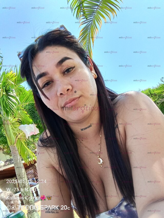 FOTOS DE CHUPONA COMPLAZCO EN TODO ME GUSTA JUGAR TRÍOS FETICHES