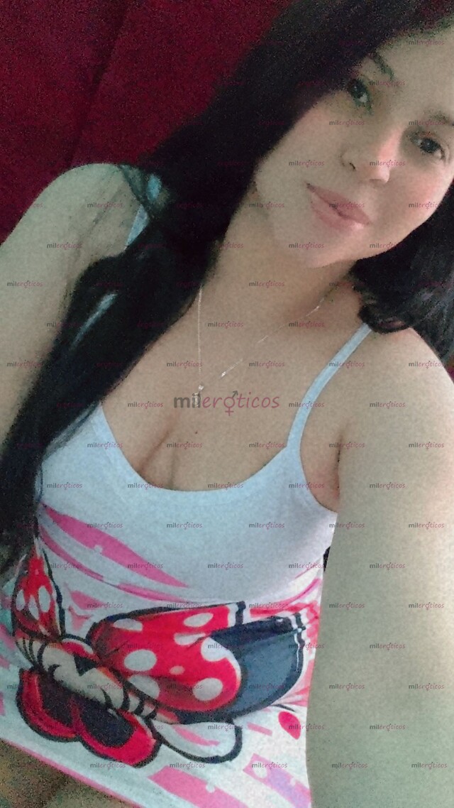 FOTOS DE KAMILA BUENOTA LLEGA CON RICO ORAL GARGANTA PROFUNDA ENSALIBADO