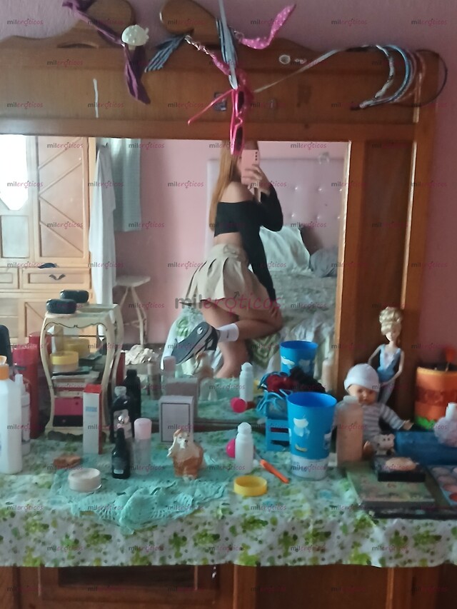 FOTOS DE LA MAS SEXUAL Y TOP A LLEGADO A TU CIUDAD ESCRIBEME