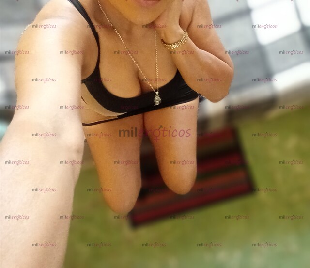 FOTOS DE SERVICIO DE UN RAPIDÍN $300 MANDA TU MENSAJE PARA BRINDARTE INFORMACIÓN