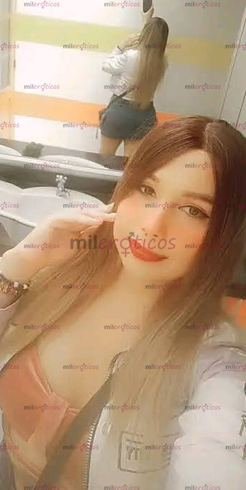 FOTOS DE LEER DESCRIPCIÓN, CANDY POLLITA FEMENINA SEXY TIERNA ARRECHA