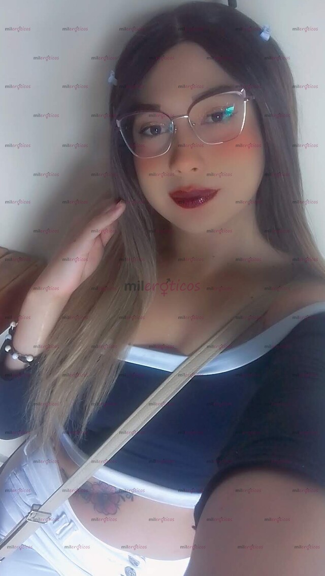 FOTOS DE LEER DESCRIPCIÓN, CANDY POLLITA FEMENINA SEXY TIERNA ARRECHA