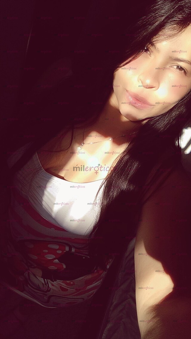 FOTOS DE KAMILA BUENOTA LLEGA CON RICO ORAL GARGANTA PROFUNDA ENSALIBADO