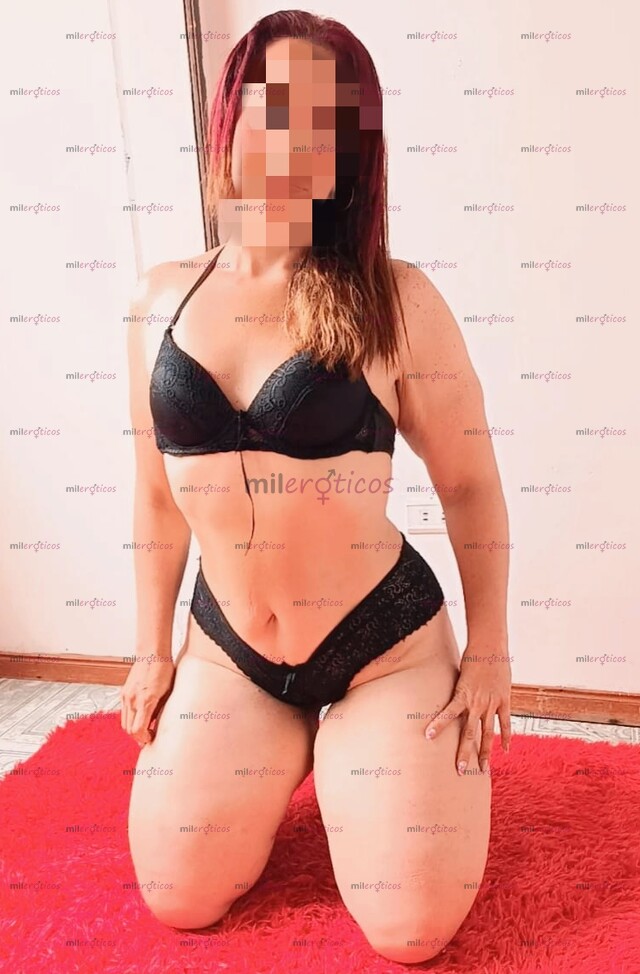 FOTOS DE VETERANA YESICA FULL ANAL ESCRÍBEME BUSCAS MUJER CON EXPERIENCIA