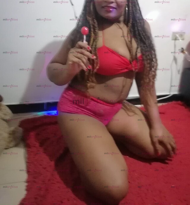 FOTOS DE HOY COM CITIO DISPONIBLE 3226704545 ESTOY ACTIVA