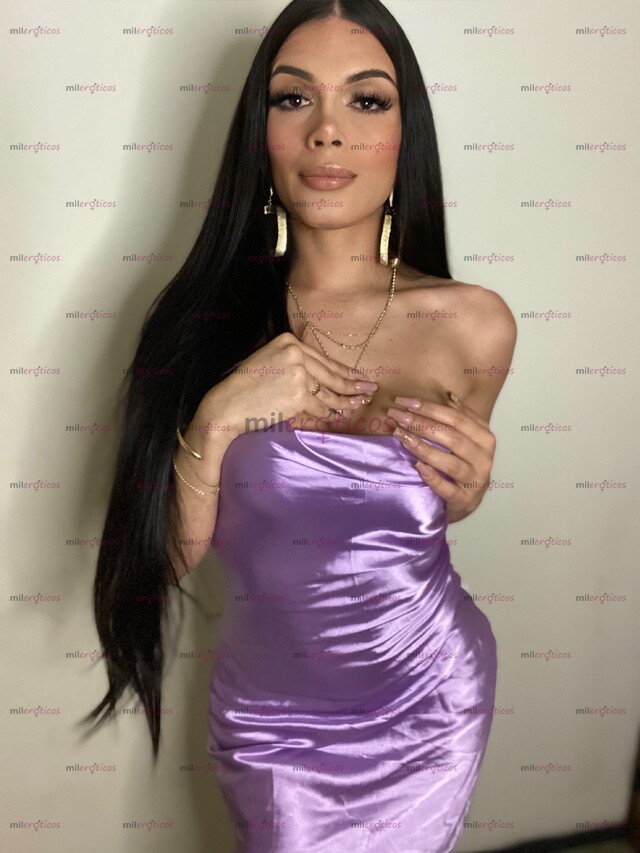 FOTOS DE EL VERDADERO ROSTRO DE GUADALAJARA! SI NO ESTOY MEJOR EN PERSONA NO PAGAS