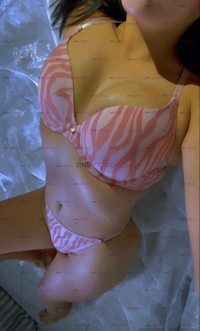 FOTOS DE DISPONIBLE PARA HACERTE PASAR UN AGRADABLE MOMENTO