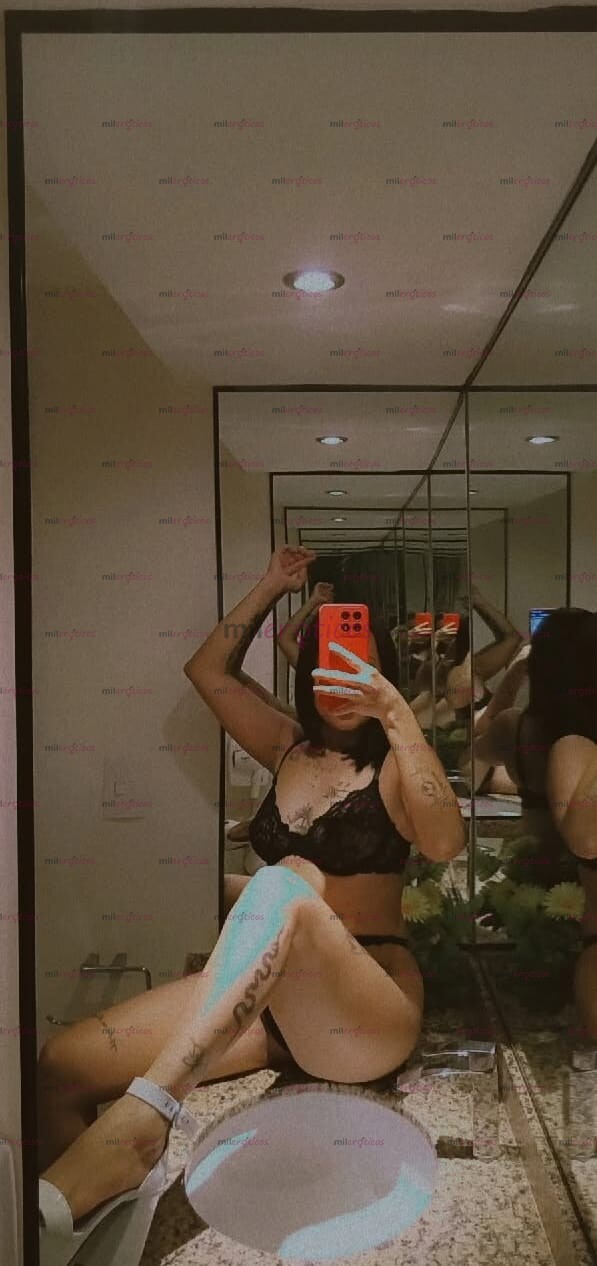 FOTOS DE CHAPARRITA HERMOSA PELINEGRA COMPLACIENTE DISPONIBLE 24HRS