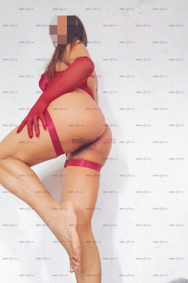 FOTOS DE PAO DE REGRESO CON LUGAR CERCA DE SENDERO