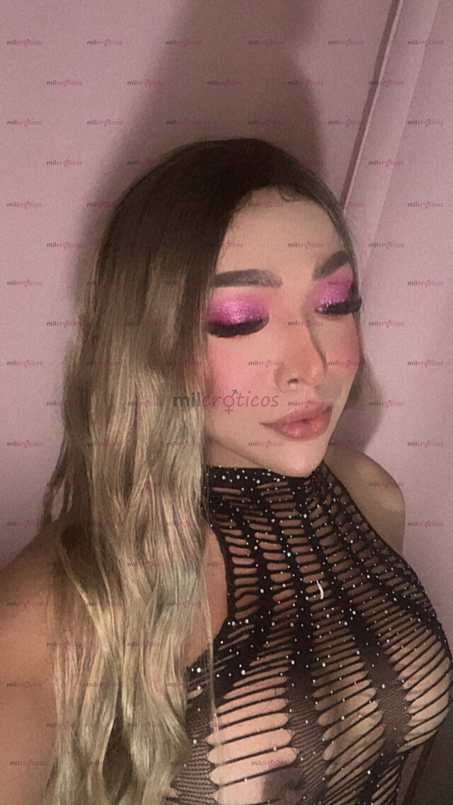 FOTOS DE TAPATÍA VERGONA BIEN LECHUDA TE RECIBO CON LA VERGA PARADA