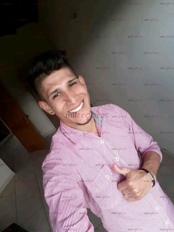 FOTOS DE SOY DOTADO BUSCAME... PARA TENER ALGO INOLVIDABLE