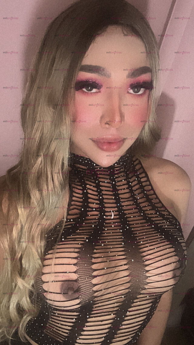 FOTOS DE TAPATÍA VERGONA BIEN LECHUDA TE RECIBO CON LA VERGA PARADA